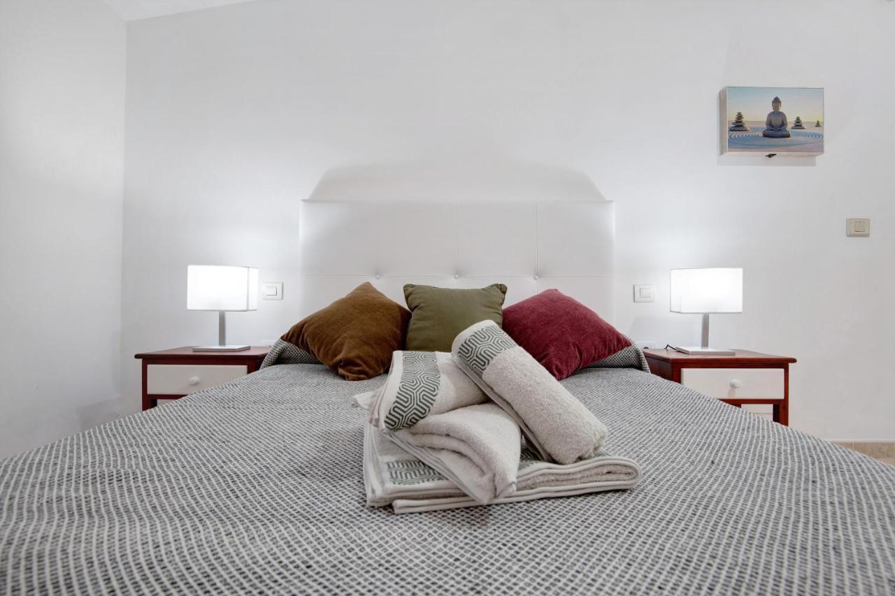 Willa Casa Cactus Antigua  Zewnętrze zdjęcie