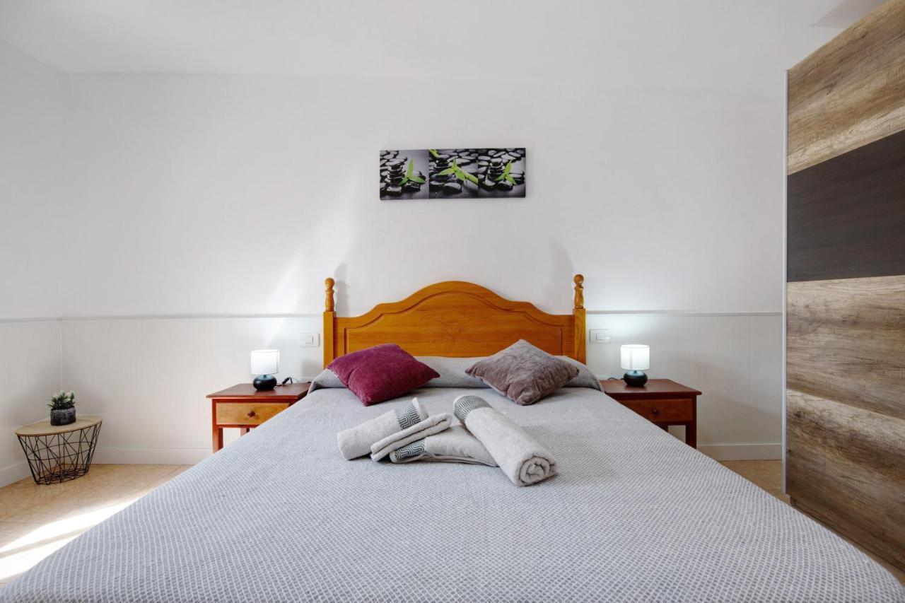 Willa Casa Cactus Antigua  Zewnętrze zdjęcie